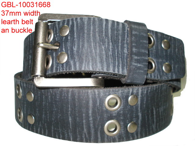 GBL-10031668